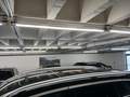 View of sunroof / panoramic roof