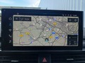 Pogled na navigacijo