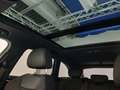 View of sunroof / panoramic roof
