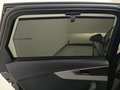 View of rear entertainment and accessories