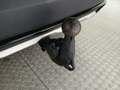 View of trailer tow-bar hitch