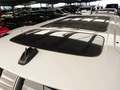 View of sunroof / panoramic roof