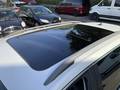 View of sunroof / panoramic roof