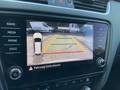 Other optional extras