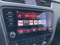 Other optional extras