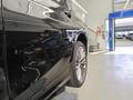 Další obrázky karoserie