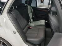 Detailní foto