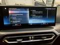Detailní foto