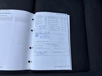 Attestation d'entretien