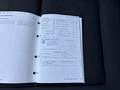 Attestation d'entretien