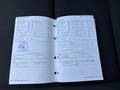 Attestation d'entretien
