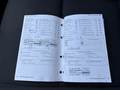 Attestation d'entretien