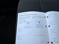 Дополнительная акция в сервисном журнале