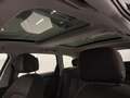 View of sunroof / panoramic roof