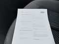 Документ о выполнении сервиса
