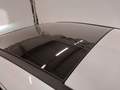 View of sunroof / panoramic roof
