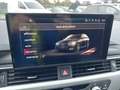 Other optional extras