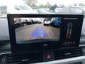 Other optional extras