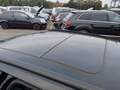 View of sunroof / panoramic roof