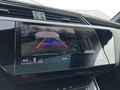 Other optional extras