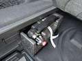 View of trailer tow-bar hitch