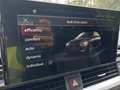 Other optional extras