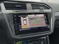 Other optional extras