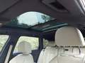 View of sunroof / panoramic roof