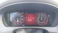 Other optional extras