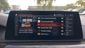 Other optional extras
