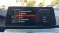 Other optional extras