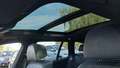 View of sunroof / panoramic roof