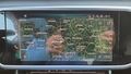 Vue Navigation