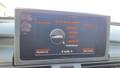 Other optional extras
