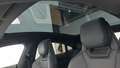 View of sunroof / panoramic roof