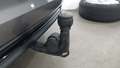 View of trailer tow-bar hitch