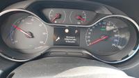 Статус автомобиля