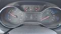 Other optional extras