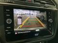 Other optional extras
