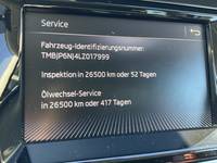 Статус автомобиля