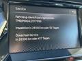 Статус автомобиля