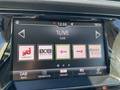 Other optional extras