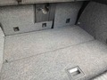 Outras imagens do interior do veículo