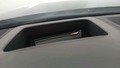 Other optional extras