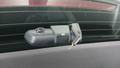 Other optional extras