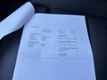 Attestation d'entretien