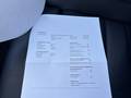 Attestation d'entretien