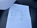 Attestation d'entretien