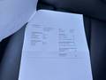 Attestation d'entretien