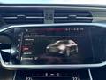 Other optional extras